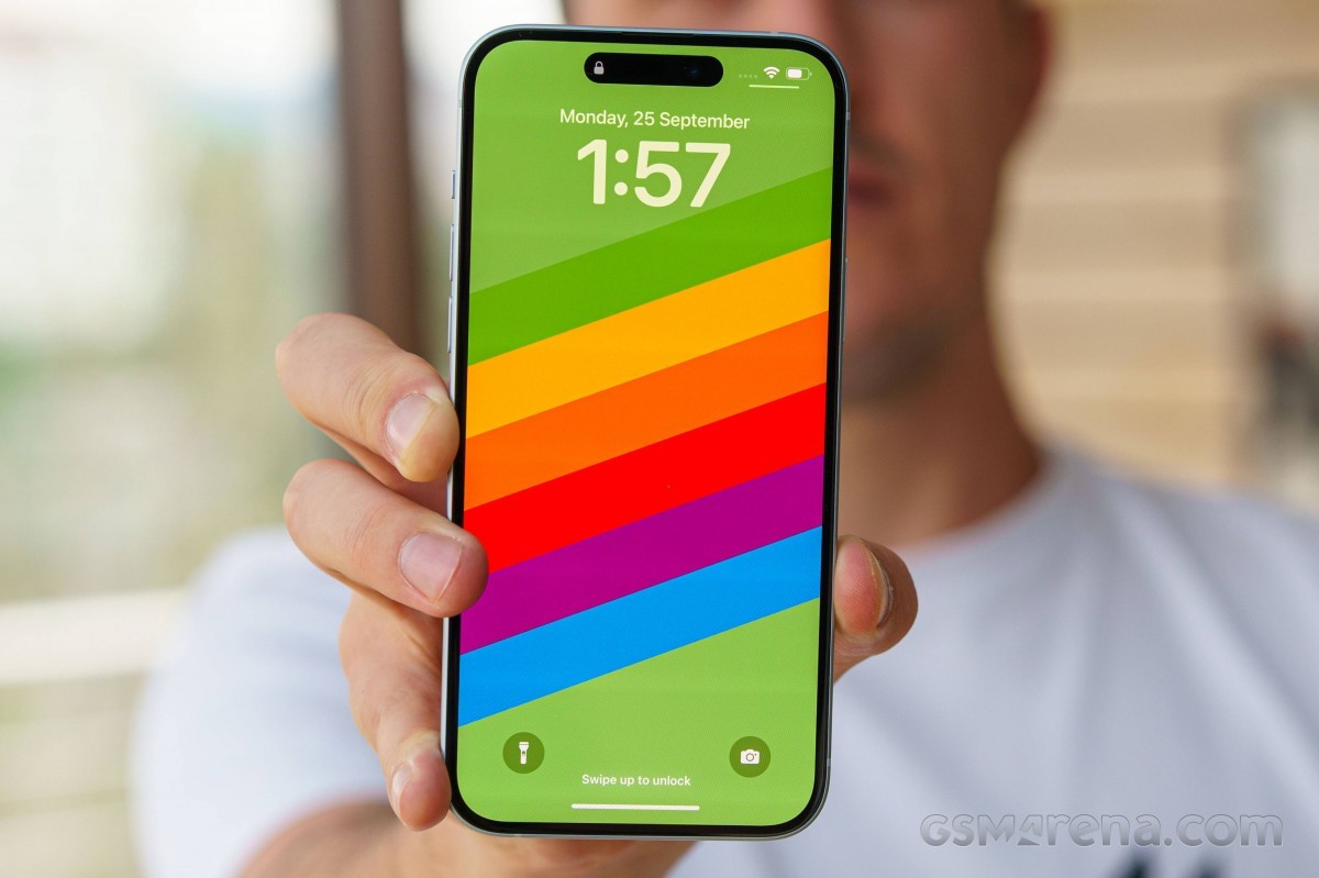 iphone 15 plus t9 3 10102025113929