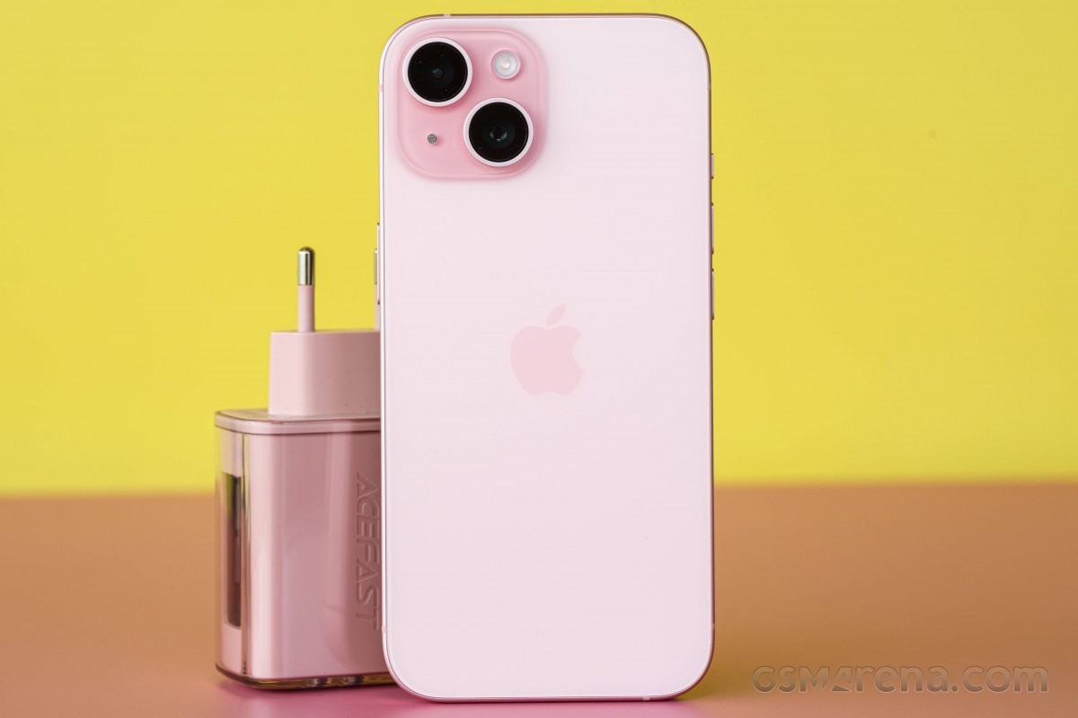 Bạn nên mua chiếc iPhone này thay vì iPhone 14 hay iPhone 16 và iPhone 17 và đây là những lý do iphone-15-thuong-5-1696929695.jpg