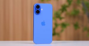 iphone 16 dung chip gi xtmobile