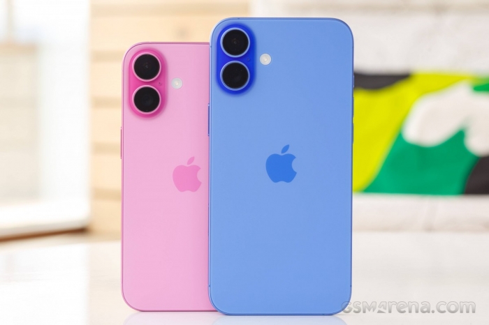 iphone 16 moi 6