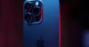 iphone 16 pro max 1759277816171 1759277816742631048278 110 0 1310 1920 crop 1759277892221209574502