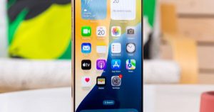 iphone 16 pro max t10 5 1760057677257 1760057677495258175912 51 27 415 609 crop 17600577328182036013250