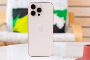 iphone 16 pro max t10 6 08102025084931