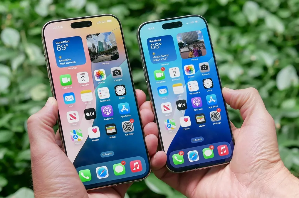 iphone 16 pro n pro max 3199