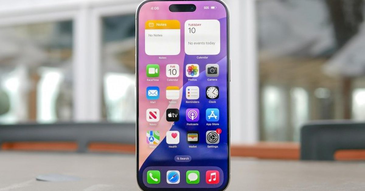 iphone 16 pro t9 3 1761196628