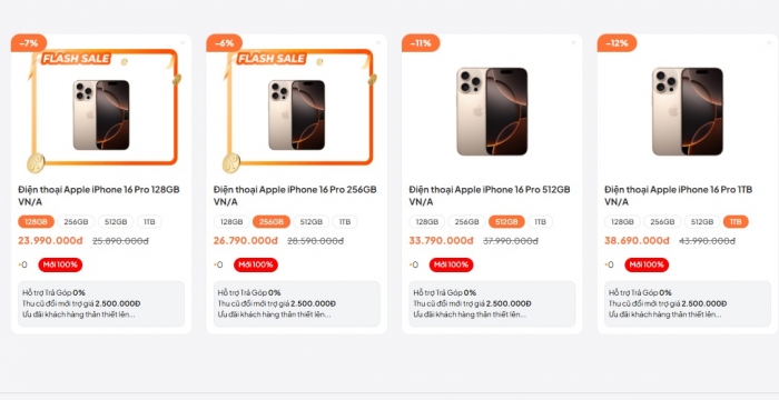 iphone 16 pro t925 1