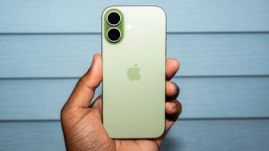 iphone 17 base moi la vua doanh so thumb