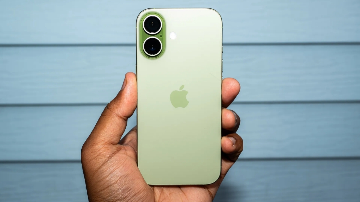 iphone 17 base moi la vua doanh so thumb