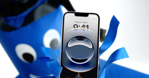 iphone 17e suc manh flagship trong than may gia re hang trieu fan mong doi 906