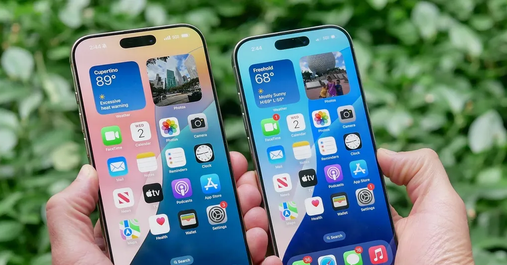 iphone cu hang tan trang nao dang mua nhat hien nay 3198