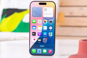 iphone 17102025102428