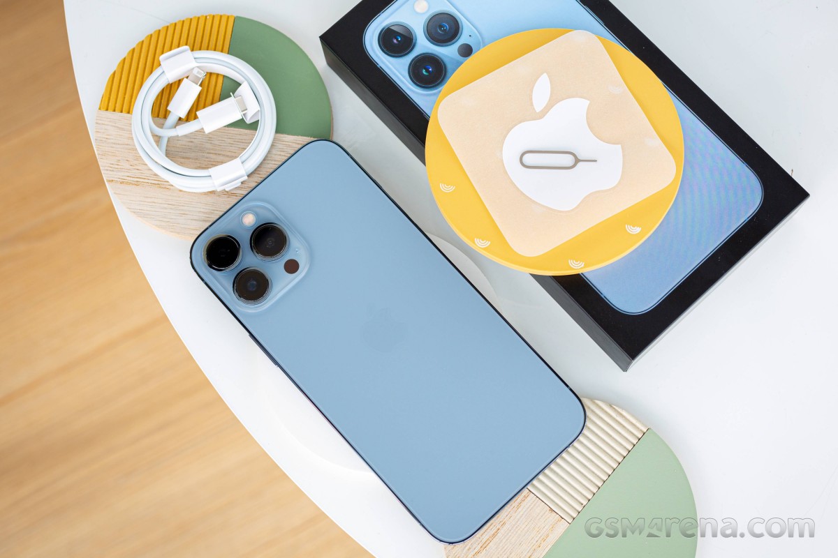 iphone 24102025112321