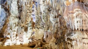 kham pha 6 hang dong ky vi me hoac du khach khong the bo lo tai quang tri 085959