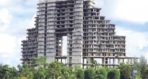 khu du lich sinh thai sai gon bao ninh tim loi thoat cho du an du lich sinh thai1761488516