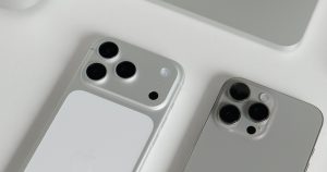 l1370368 17596749781992022042854 208 0 1280 2048 crop 17596749984391273193006