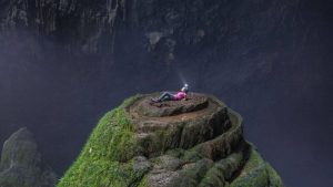 phong nha ke bang hang sd 2210