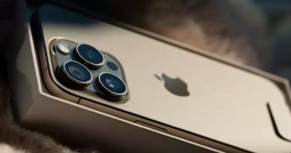 Đừng vội lên đời iPhone mới khi chưa hiểu hết về sức mạnh hiệu năng thực sự của iPhone 16 Pro Max!