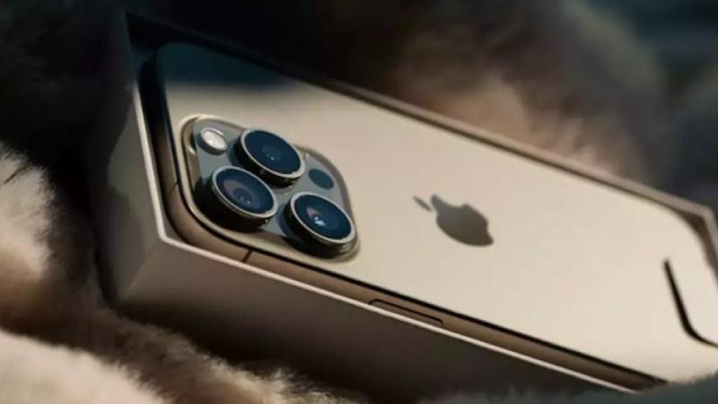 Đừng vội lên đời iPhone mới khi chưa hiểu hết về sức mạnh hiệu năng thực sự của iPhone 16 Pro Max!- Ảnh 4.