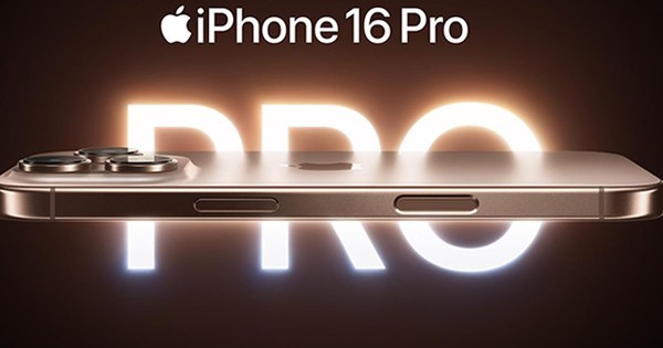 Vẫn rất đáng sở hữu với thiết kế, hiệu năng và camera vượt trội