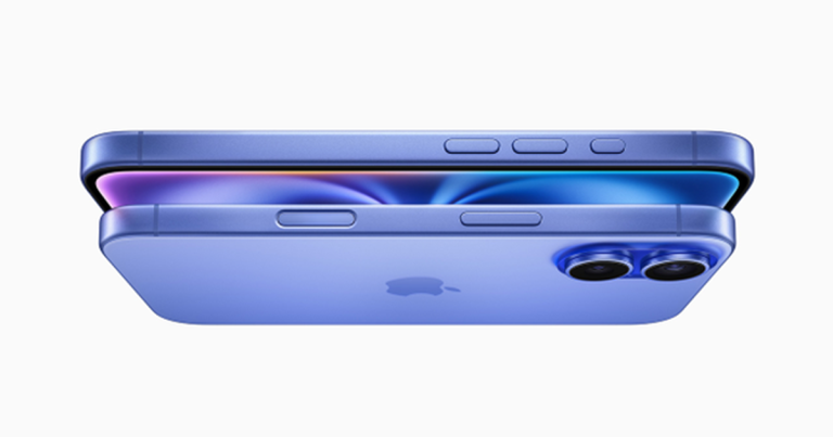 Sức mạnh bền bỉ, mức giá hấp dẫn