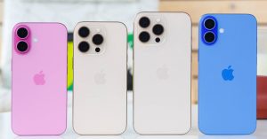 pin iphone 16 bao nhieu mah xtmobile