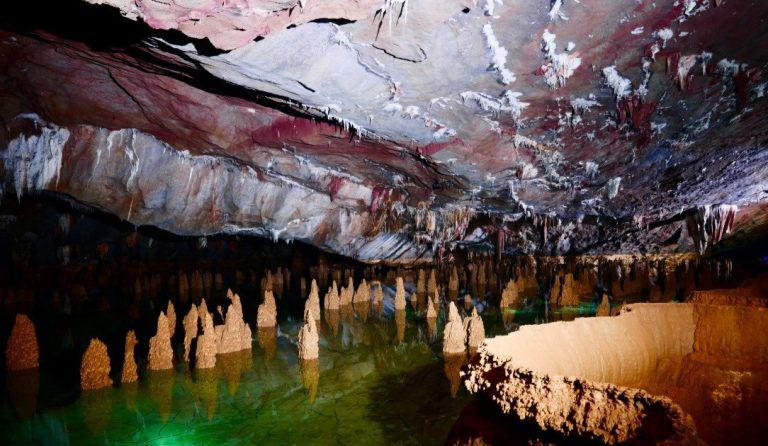 Quảng Trị có 2 điểm đến thuộc top hấp dẫn nhất Việt Nam