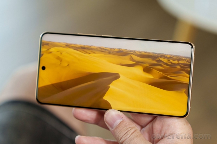 Đây là chiếc điện thoại dưới 15 triệu có camera xịn như Galaxy S25, pin trâu, AI xịn ‘ăn đứt’ iPhone realme 13