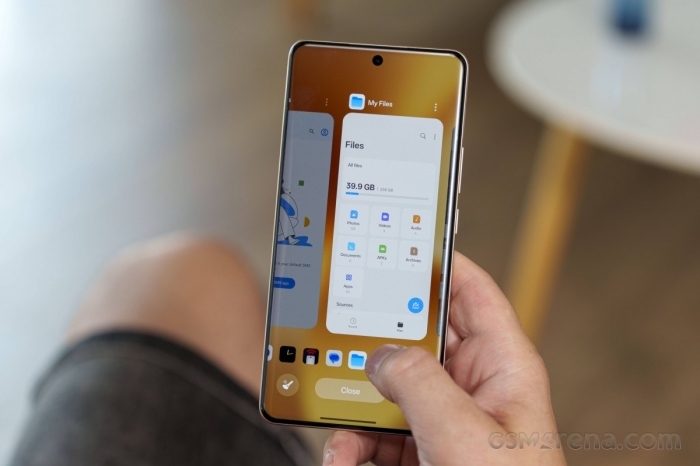 Đây là chiếc điện thoại dưới 15 triệu có camera xịn như Galaxy S25, pin trâu, AI xịn ‘ăn đứt’ iPhone realme 16