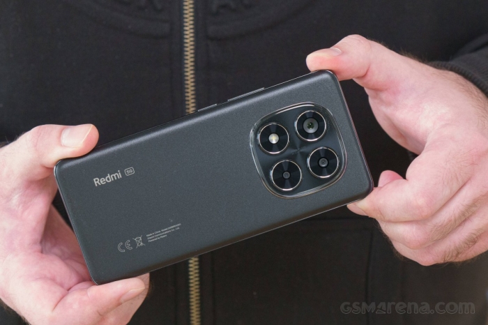 iPhone 15 Pro Max và iPhone 16 Plus hạ giá, 4 số điện thoại lừa đảo redmi 19