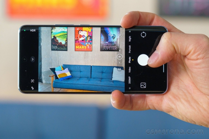 Bảng giá iPhone 16 Pro, Galaxy A56 5G hấp dẫn, Redmi Note 14 Pro+ giảm sâu redmi note 14 pro plus 5g 14