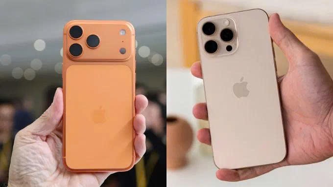 Cầm lâu mới thấy sự khác biệt ss.jpg