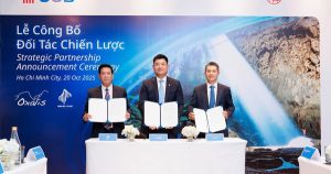 ssss 1760953051583732431726 1760953421529 1760953421936286425950 0 0 1250 2000 crop 1760953433948398057281