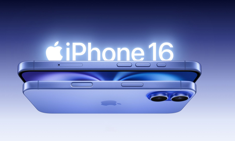 Phone 16 Series giá từ 18,8 triệu đồng tại Việt Nam