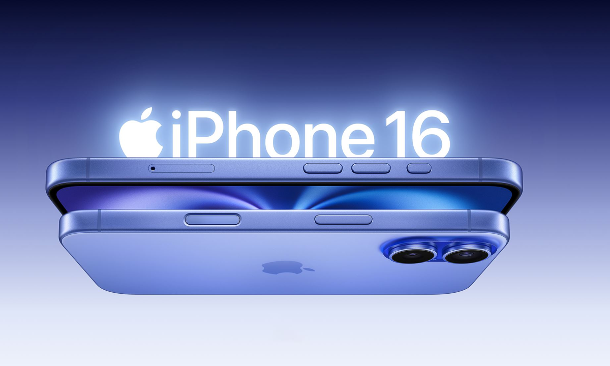 tz 1759484998 1759485117 5848 1759485185