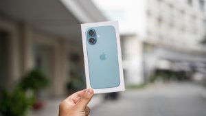 uu nhuoc diem 1 812786