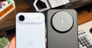 008f3g70gy1i7510gqlv9j33b04eonpf 17626161403311644306126 561 0 1608 2000 crop 1762616168465789778203