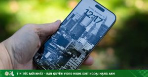 1 1761668018 204 width740height495 auto crop watermark