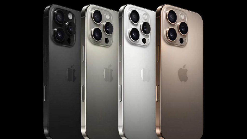 Thiết kế gọn nhẹ, sang trọng giúp cầm chắc tay.