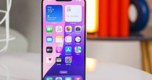 16e 7 1762218676846 176221867718414226252 2 0 439 700 crop 1762218766450807696260