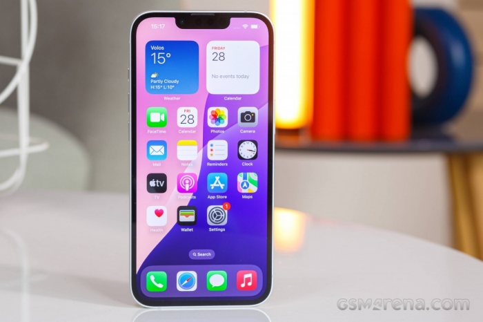 iPhone 16, iPhone 16 Pro Max bất ngờ giảm sốc, rớt giá chưa từng có - Ảnh 3. iPhone 16, iPhone 16 Pro Max bất ngờ giảm sốc, rớt giá chưa từng có - Ảnh 3.