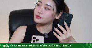 1759161152 979 thumbnail width740height495 anh cat 3 2 auto crop watermark