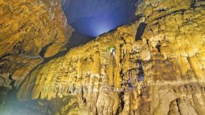 1762574638 quang tri phim 4 trieu usd quay tai hang son doong 1752480207