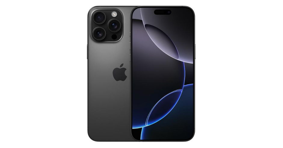 1762835705 187 2 1762144671 8102 1762144762