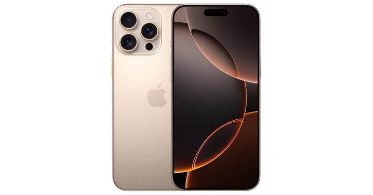 iPhone 16 Pro Max: Liệu Có Còn Đáng Mua Ở Hiện Tại?