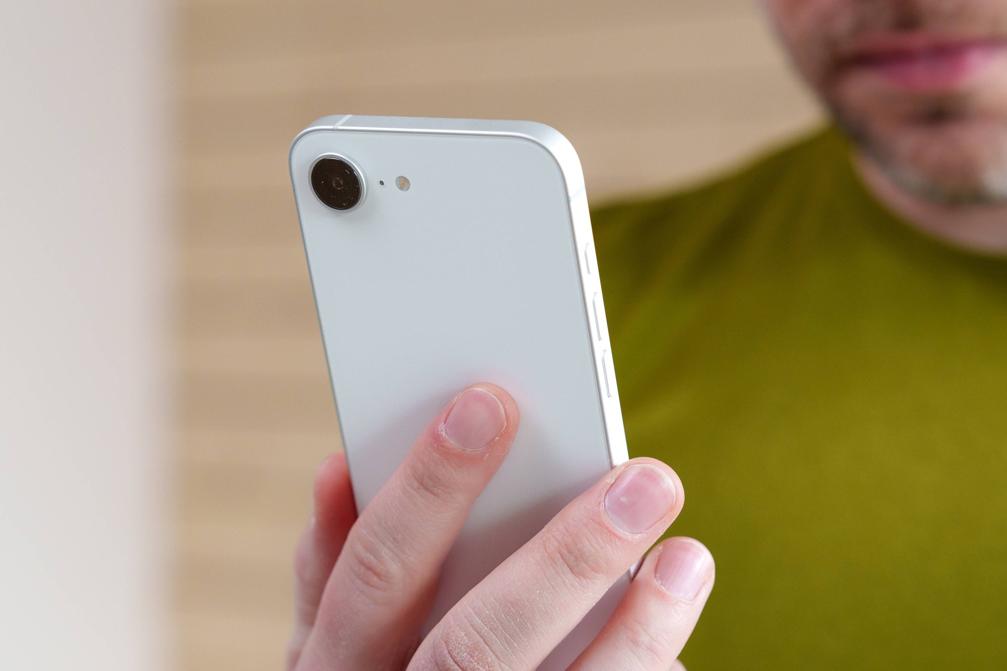 1762946264 188 gsmarena 002