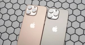 1763036460 gia iphone 15 series va iphone 16 series 3