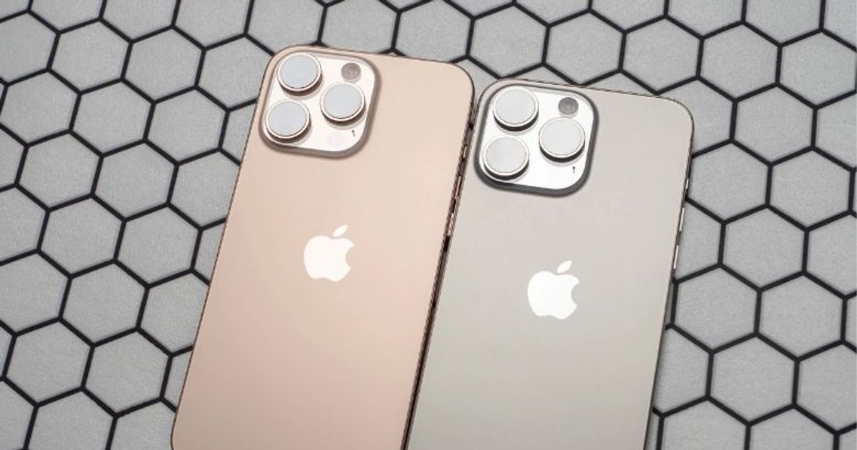 1763036460 gia iphone 15 series va iphone 16 series 3