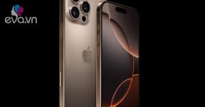 1763343243 59 thumbnail width871height653 auto crop watermark