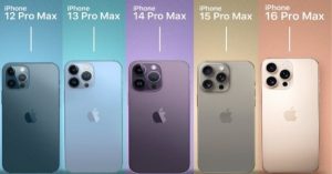 1763352272 5 dong iphone cu giam gia dang mua nhat cuoi thang 112025 20251117081714