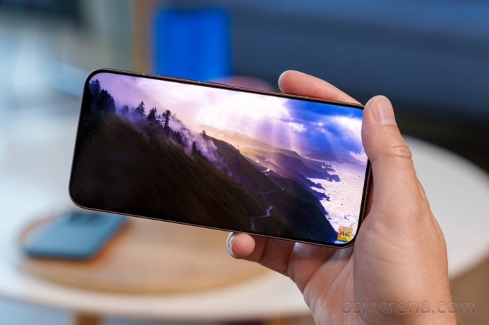 OnePlus Ace 6T rò rỉ, iPhone 16 Plus giá rẻ, Galaxy S24 Ultra giảm kỷ lục 1763407476 842 xiaomi 10